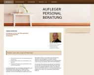 Bild Aufleger Personalberatung