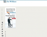 Bild Woelkner Consulting GmbH