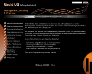Bild Risold