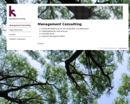 Bild Katja Studen Consulting