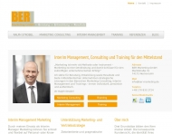 Bild BER Marketing GmbH