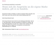 Bild Neufrankfurt GmbH