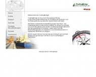 Bild TradingBridge