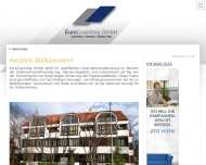 Bild EuroCoaching GmbH