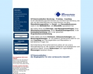 Bild SP kommunikation beratung + coaching +  training
