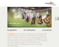 Bild change2be