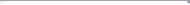 Bild C B E Software Systems GmbH