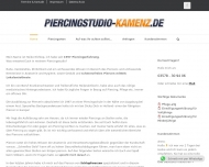 Bild DER UMSATZMENTOR