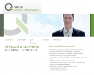 Bild Ortlep Qualittsmanagement