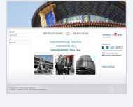 Bild incorepro