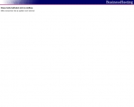 Bild Taurel Service Management Consultants