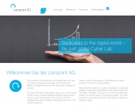 Bild campoint AG