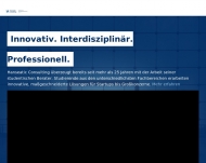 Bild Hanseatic Consulting