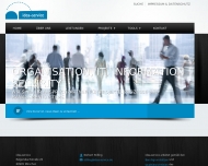 Bild idea-service