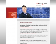 Bild Human Capital Investment