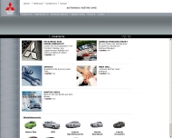 Bild Autohaus Kiethe OHG