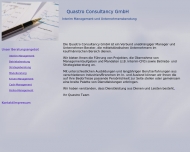 Bild Quastro Consultancy GmbH