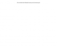 Bild ProVis-Unternehmensberatung