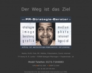 Bild Atelier Lunke TY