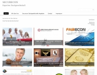 Bild SecureCon