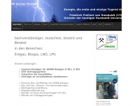 Bild 4B Energy Mazzoli