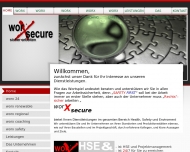 Bild worx secure-sicher arbeiten
