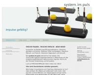 Bild system.im.puls