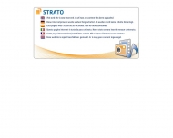 Bild Sercan Cura - IT Consulting