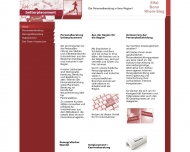 Bild Placement-Beratung Nicole Nolden - betterplacemnet.de