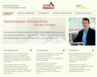 Bild ImmoEnergy