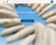 Bild Berres_Strategieberatung