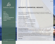 Bild Kelson Capital GmbH