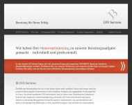 Bild JB CFO-Services