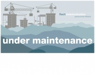 Bild FlachCommunication