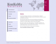 Bild KonKoMa Solutions