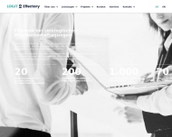 Bild LOGIT Management Consulting