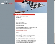 Bild rabocon Unternehmensberatung