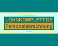 Bild Pfaffinger GmbH