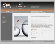 Bild REC Russland Experten Consulting GmbH
