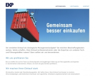 Bild EKP GmbH