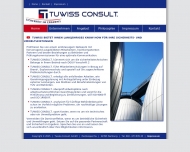 Bild TUWISS CONSULT. GmbH