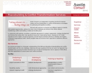 Bild Austin Consult
