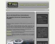 Bild www.ticoncepts.de