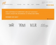 Bild mc mittelstand consult  - Winkler, Habegger & Partner (GbR)