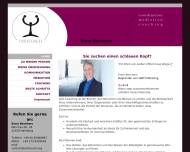 Bild Unitcoach