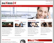 Bild suXess24