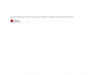 Bild refresh your marketing