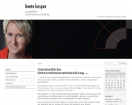 Bild DesigndeLight