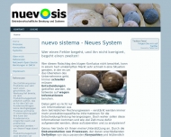 Bild nuevosis