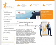 Bild Unternehmen Selbstndigkeit - wenn's mehr als Arbeit sein soll